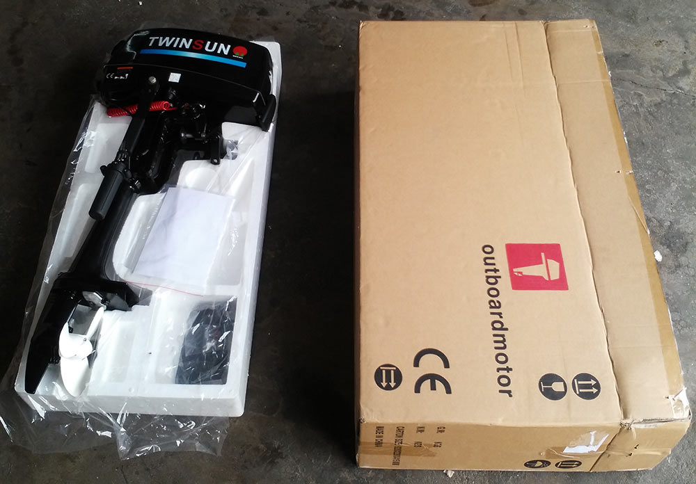 3.5-outboard-engineOK.jpg